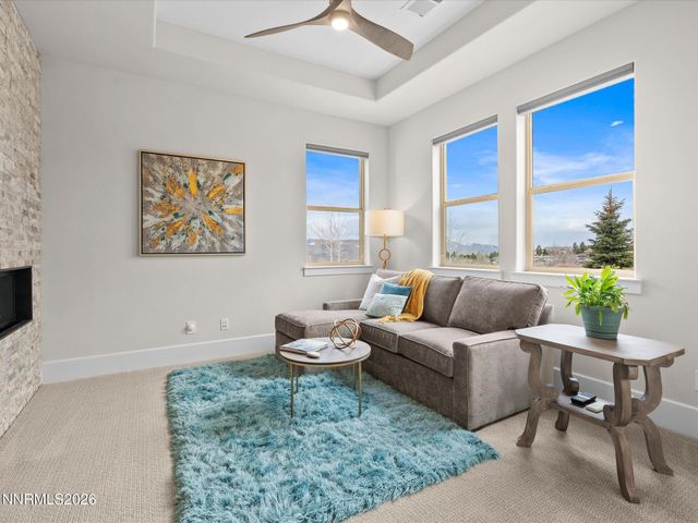 5452 Salmon River Court, Reno, NV 89511