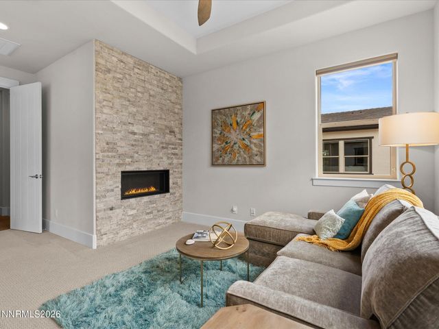 5452 Salmon River Court, Reno, NV 89511