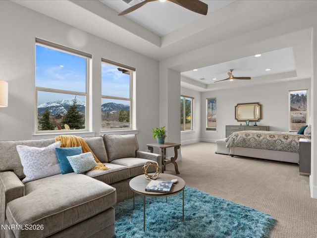 5452 Salmon River Court, Reno, NV 89511