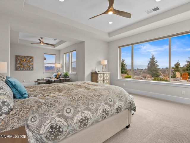 5452 Salmon River Court, Reno, NV 89511