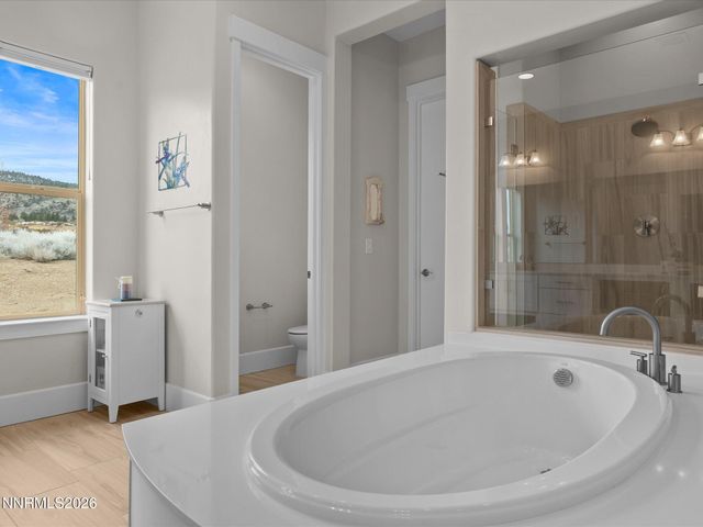 5452 Salmon River Court, Reno, NV 89511