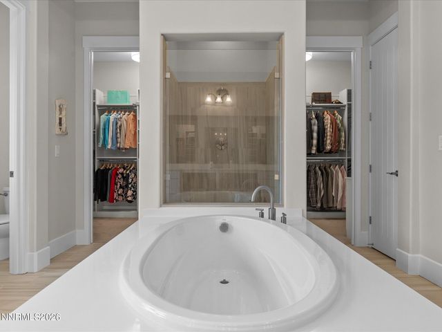 5452 Salmon River Court, Reno, NV 89511