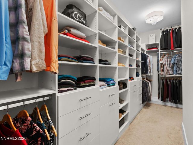 5452 Salmon River Court, Reno, NV 89511