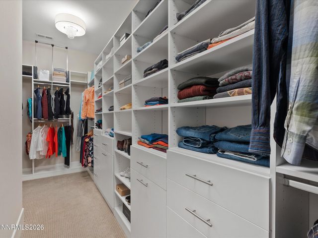 5452 Salmon River Court, Reno, NV 89511