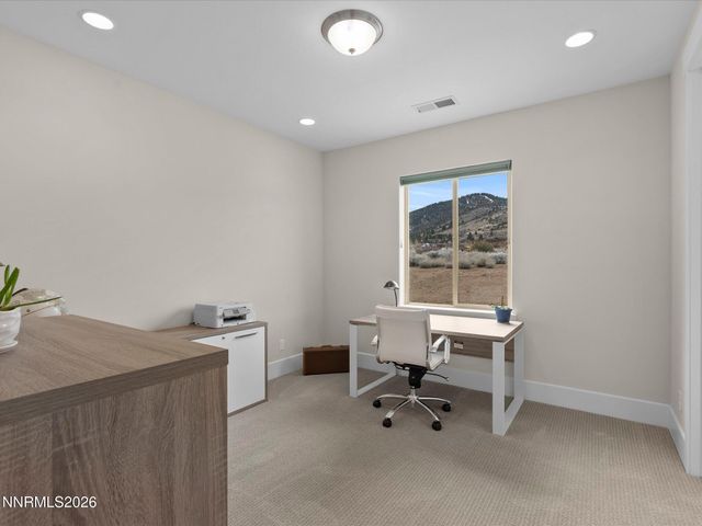 5452 Salmon River Court, Reno, NV 89511