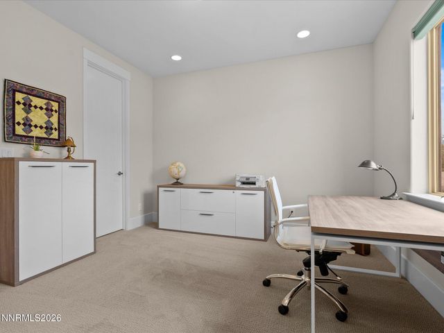 5452 Salmon River Court, Reno, NV 89511