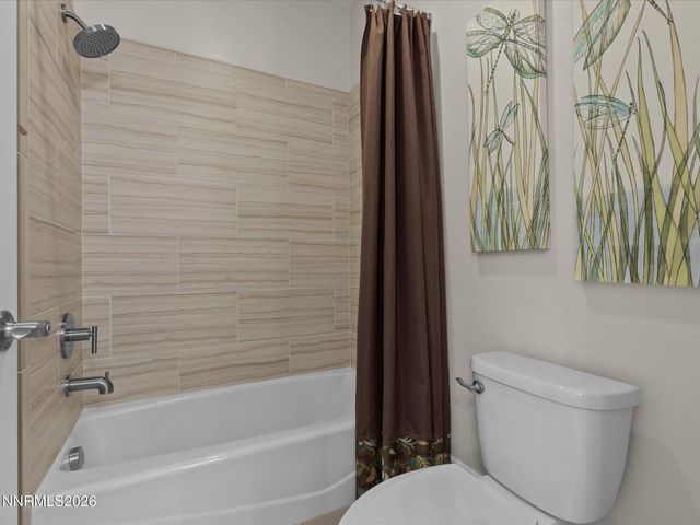 5452 Salmon River Court, Reno, NV 89511