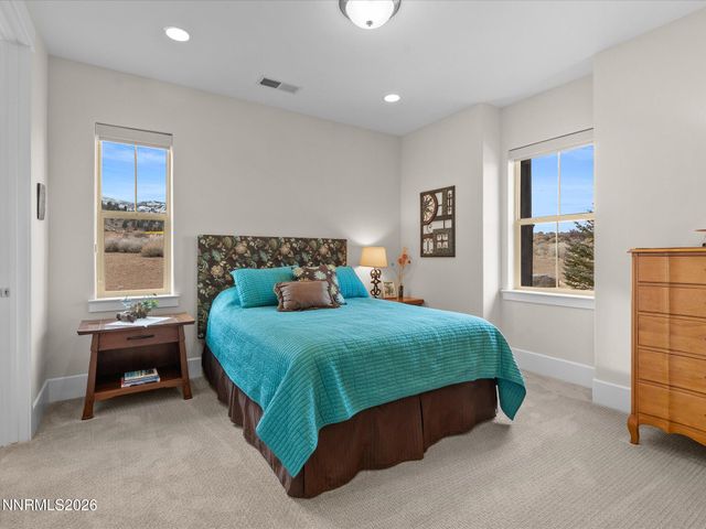 5452 Salmon River Court, Reno, NV 89511