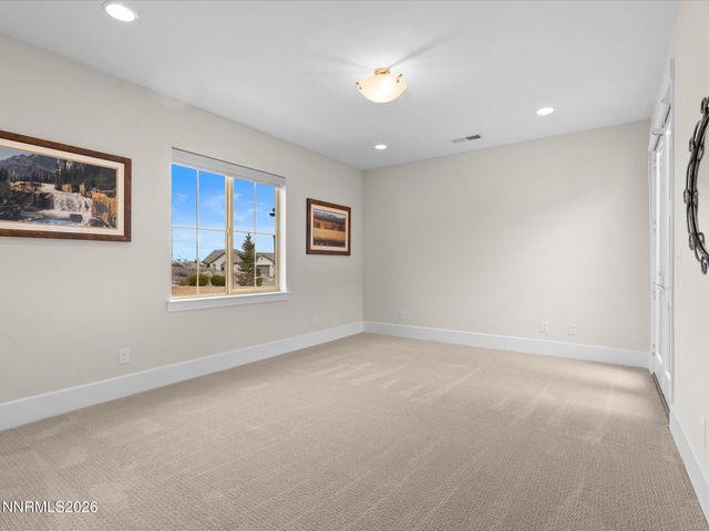 5452 Salmon River Court, Reno, NV 89511