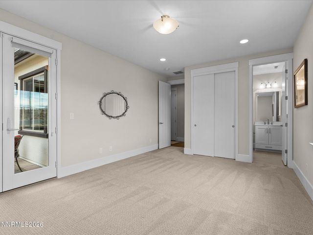 5452 Salmon River Court, Reno, NV 89511