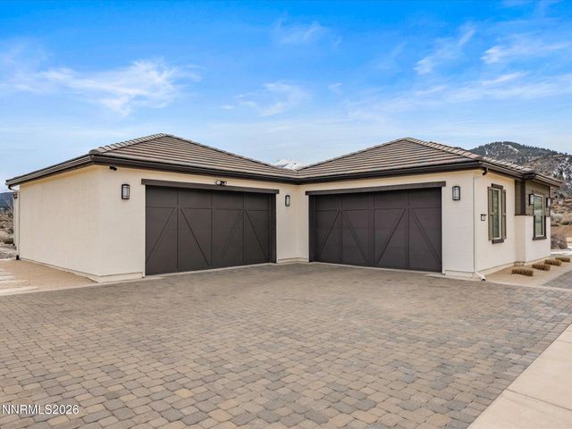 5452 Salmon River Court, Reno, NV 89511