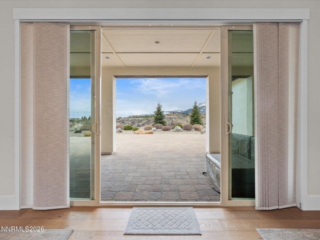 5452 Salmon River Court, Reno, NV 89511