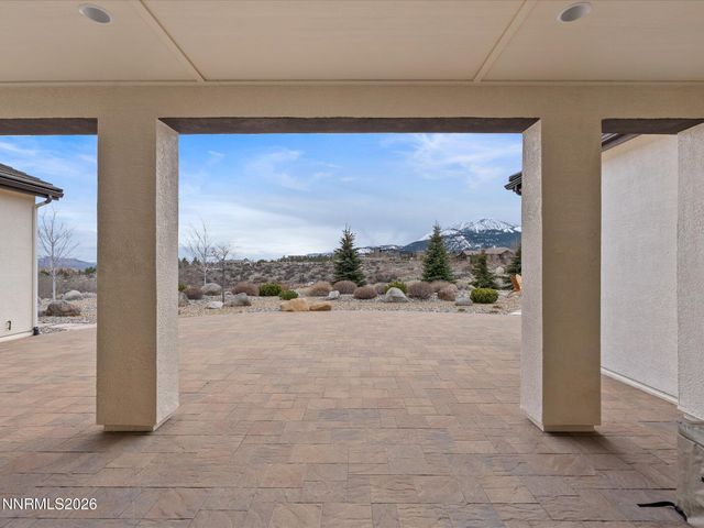 5452 Salmon River Court, Reno, NV 89511
