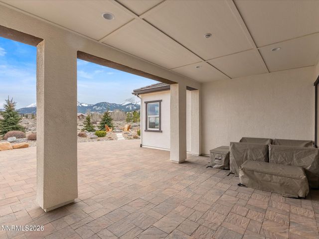 5452 Salmon River Court, Reno, NV 89511