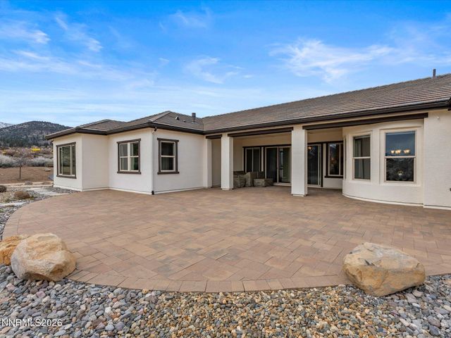 5452 Salmon River Court, Reno, NV 89511