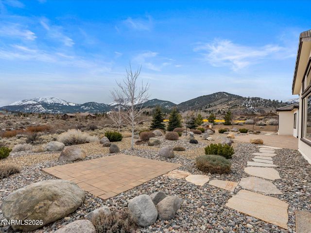 5452 Salmon River Court, Reno, NV 89511