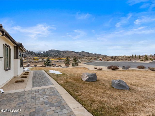 5452 Salmon River Court, Reno, NV 89511