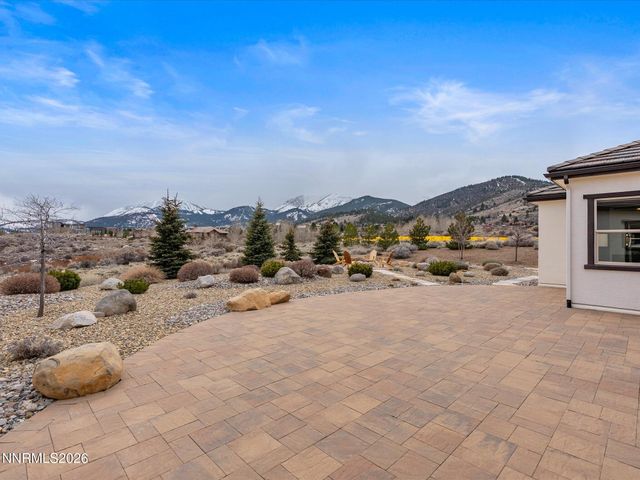 5452 Salmon River Court, Reno, NV 89511
