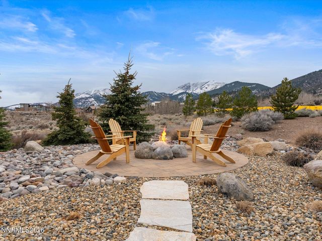 5452 Salmon River Court, Reno, NV 89511