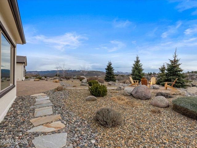 5452 Salmon River Court, Reno, NV 89511
