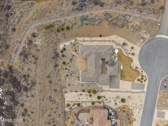 5452 Salmon River Court, Reno, NV 89511