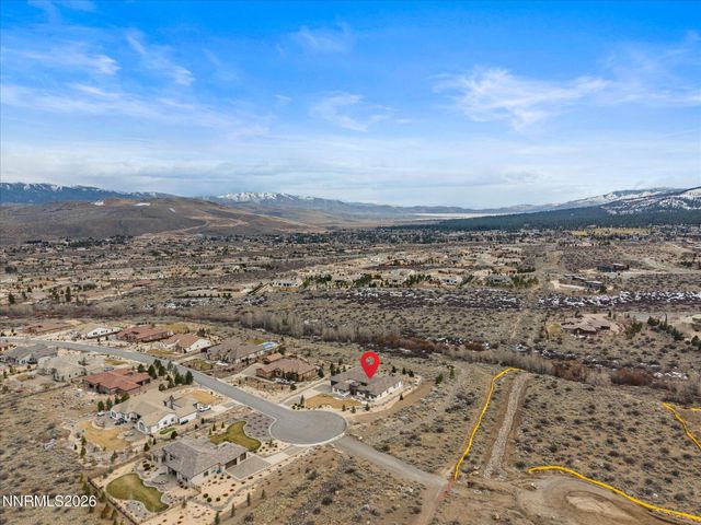 5452 Salmon River Court, Reno, NV 89511