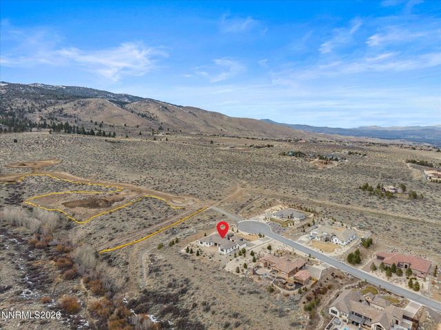 5452 Salmon River Court, Reno, NV 89511