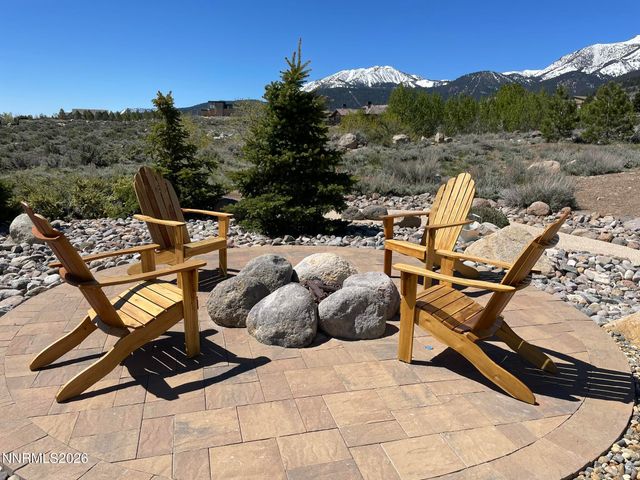 5452 Salmon River Court, Reno, NV 89511