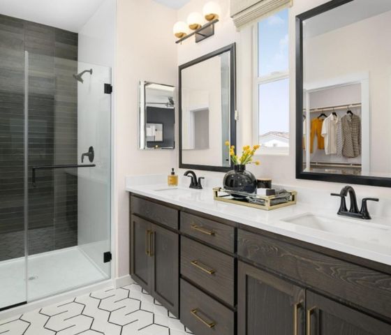 3955 Aura Way, Rancho Cordova, CA 95742