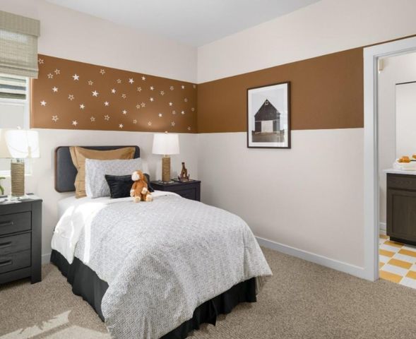 3955 Aura Way, Rancho Cordova, CA 95742