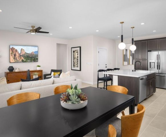 3955 Aura Way, Rancho Cordova, CA 95742