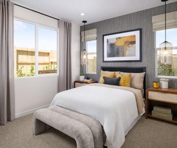 3955 Aura Way, Rancho Cordova, CA 95742