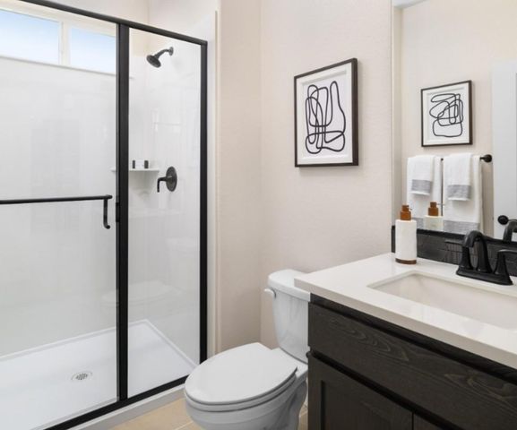 3955 Aura Way, Rancho Cordova, CA 95742