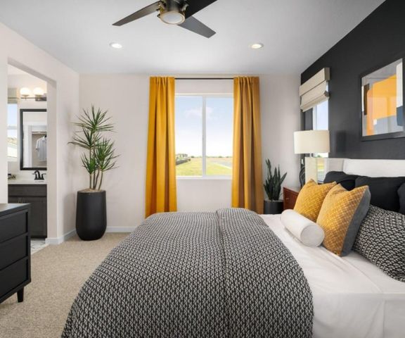 3955 Aura Way, Rancho Cordova, CA 95742