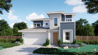 3955 Aura Way, Rancho Cordova, CA 95742