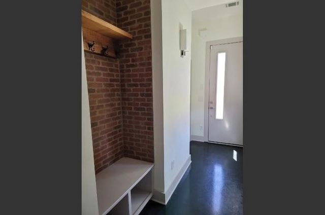 1117 Summit Ave, Nashville, TN 37203