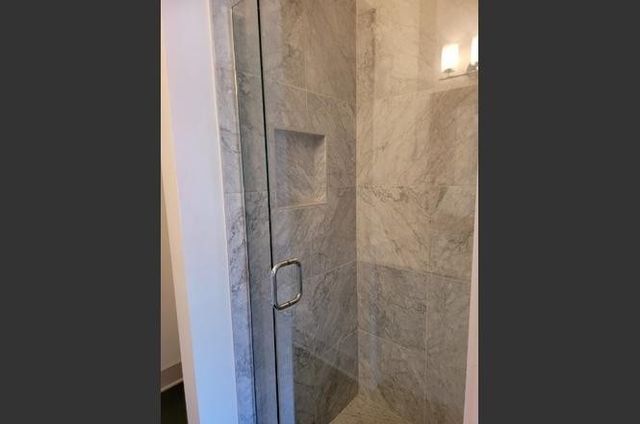 1117 Summit Ave, Nashville, TN 37203