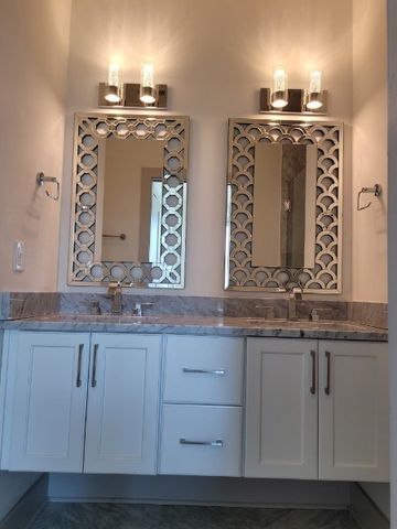 1117 Summit Ave, Nashville, TN 37203