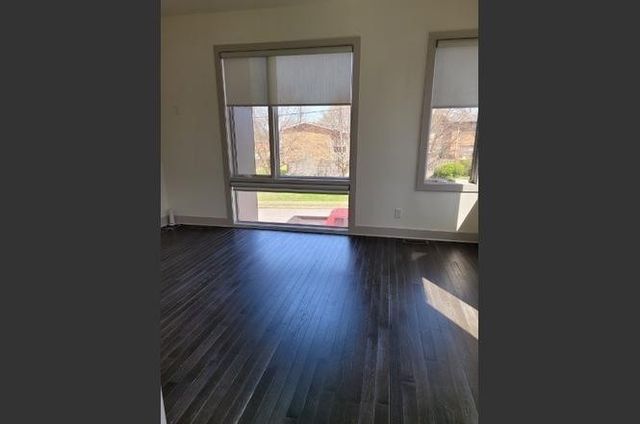 1117 Summit Ave, Nashville, TN 37203