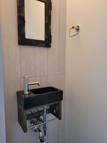 1117 Summit Ave, Nashville, TN 37203