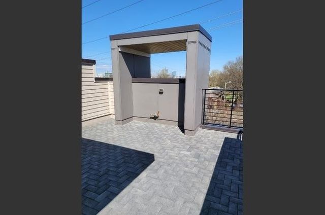 1117 Summit Ave, Nashville, TN 37203