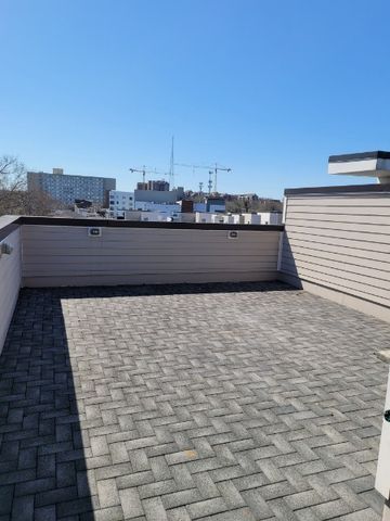 1117 Summit Ave, Nashville, TN 37203