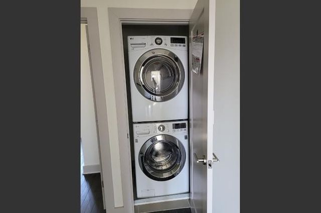 1117 Summit Ave, Nashville, TN 37203