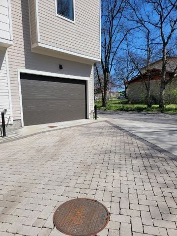 1117 Summit Ave, Nashville, TN 37203