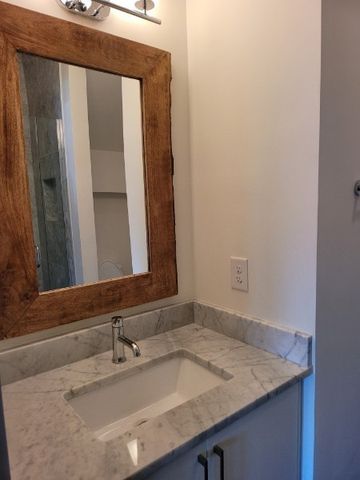 1117 Summit Ave, Nashville, TN 37203