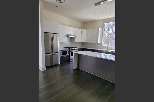 1117 Summit Ave, Nashville, TN 37203