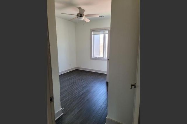 1117 Summit Ave, Nashville, TN 37203