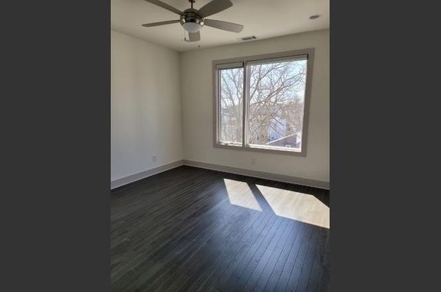 1117 Summit Ave, Nashville, TN 37203