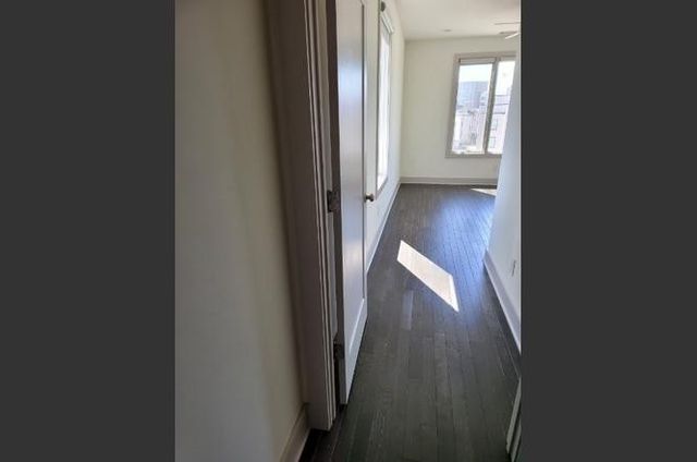 1117 Summit Ave, Nashville, TN 37203