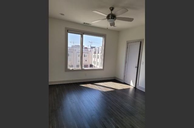 1117 Summit Ave, Nashville, TN 37203